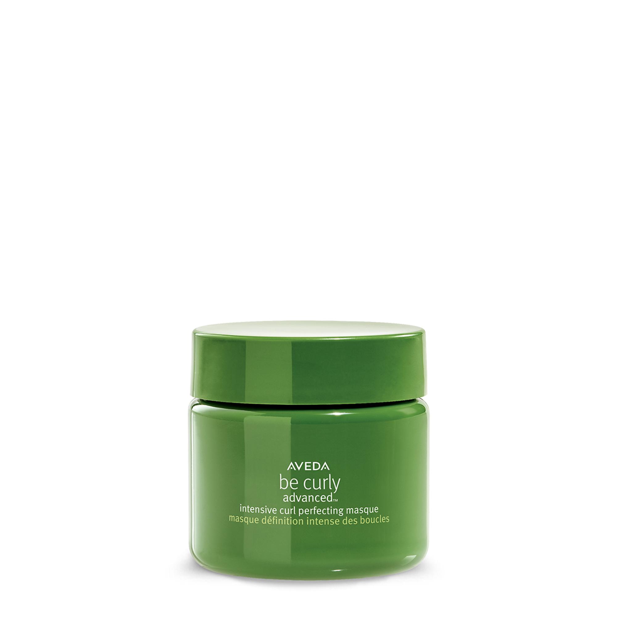 https://av-dashop.nl/wp-content/uploads/2024/10/Aveda-be-curly-advanced-intensive-curl-perfecting-masque-25ml-.jpg