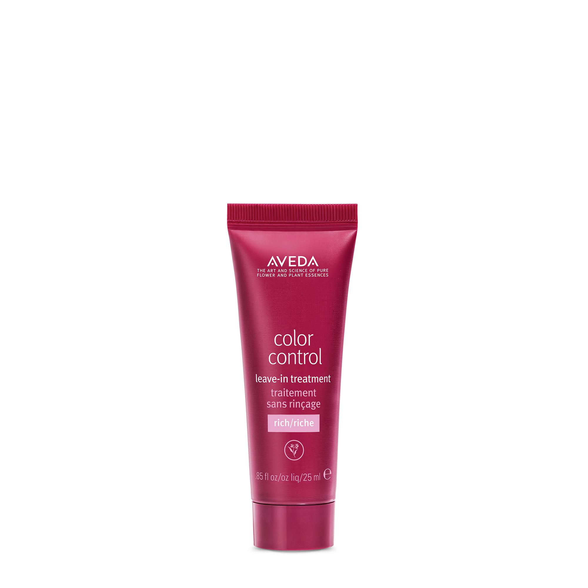 https://av-dashop.nl/wp-content/uploads/2024/10/Aveda-color-control-leave-in-treatment-rich-25ml.jpg