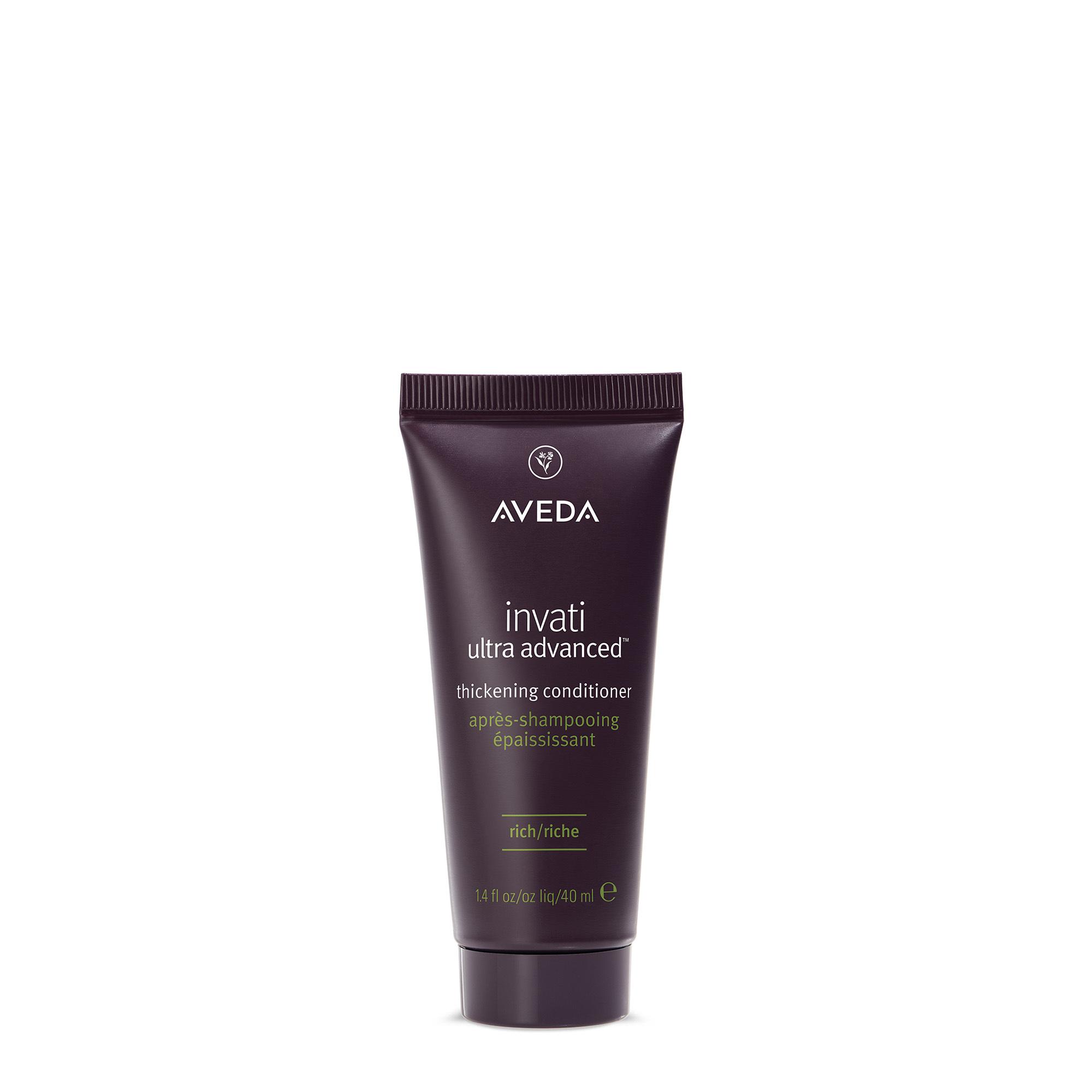 https://av-dashop.nl/wp-content/uploads/2024/11/Aveda-invati-ultra-advanced-thickening-conditioner-rich-40ml-.jpg