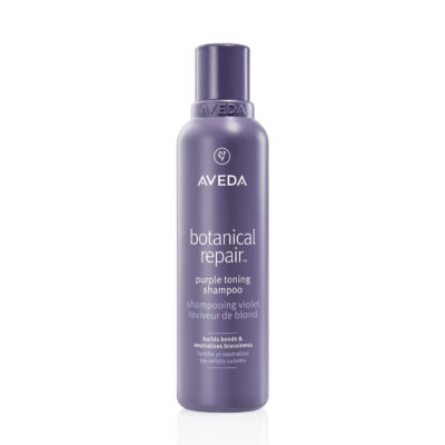 Aveda Botanical Repair™ Purple Toning Shampoo 200ml