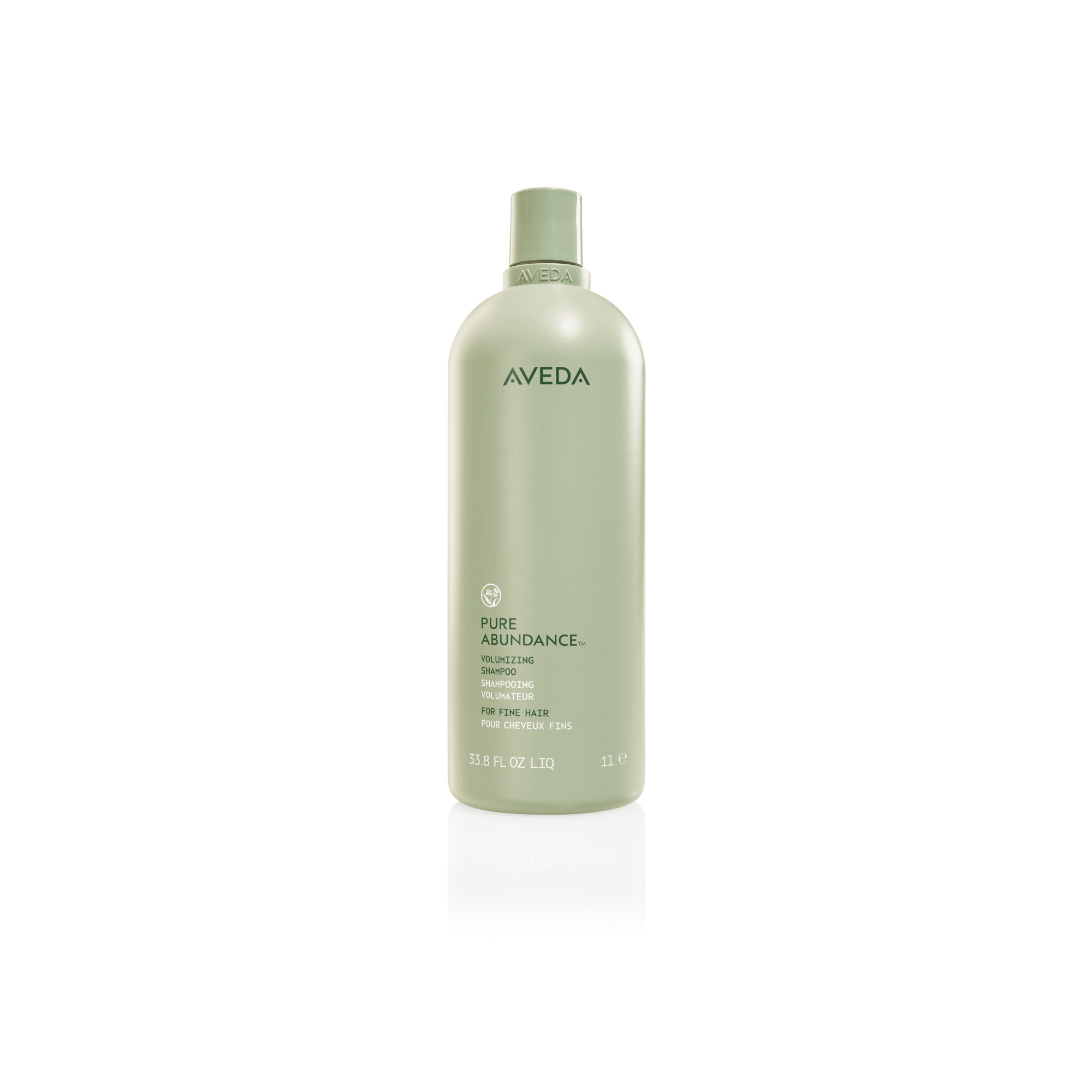 https://av-dashop.nl/wp-content/uploads/2025/11/Aveda-pure-abundance-volumizing-shampoo-1000ml.png