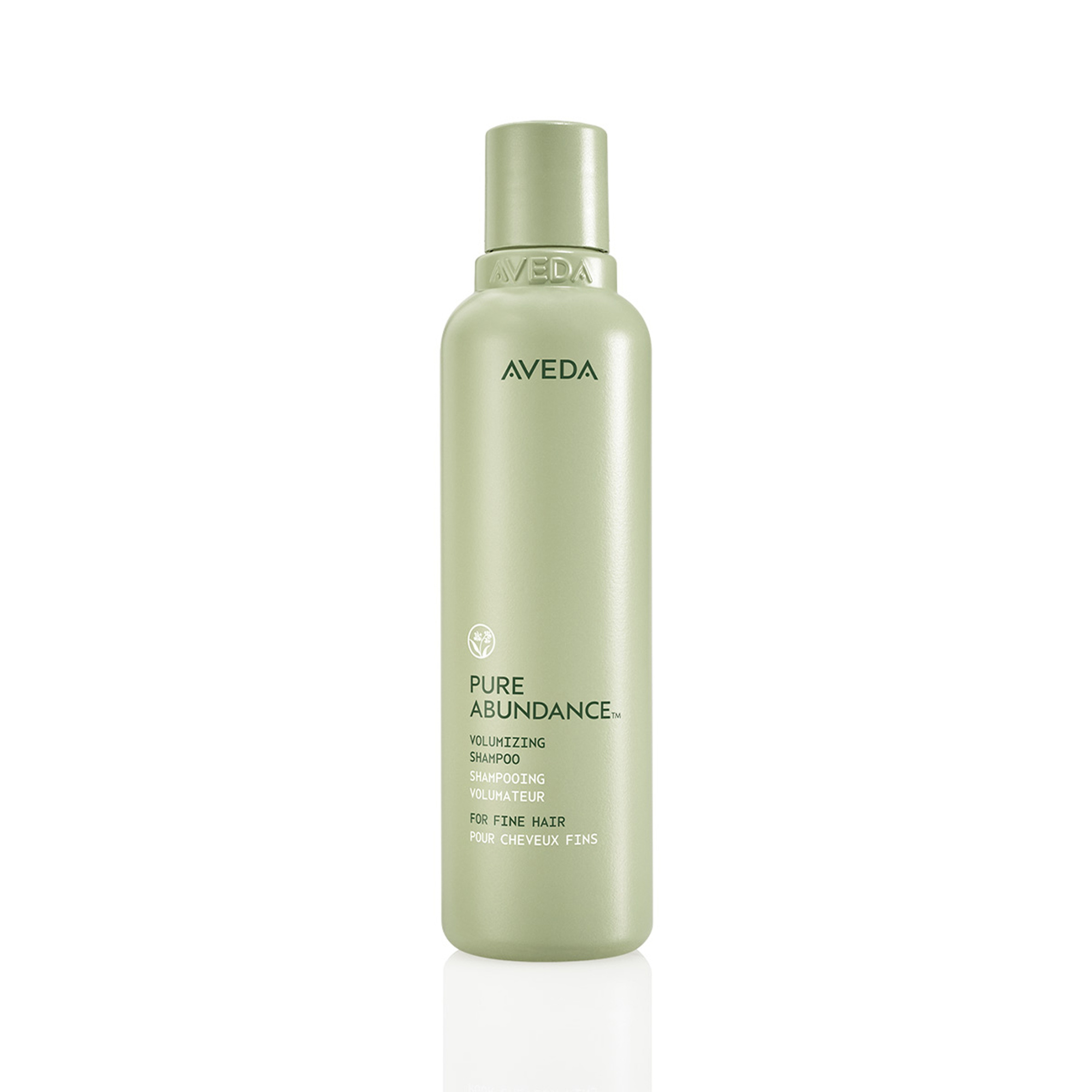 https://av-dashop.nl/wp-content/uploads/2025/11/Aveda-pure-abundance-volumizing-shampoo-200ml.png