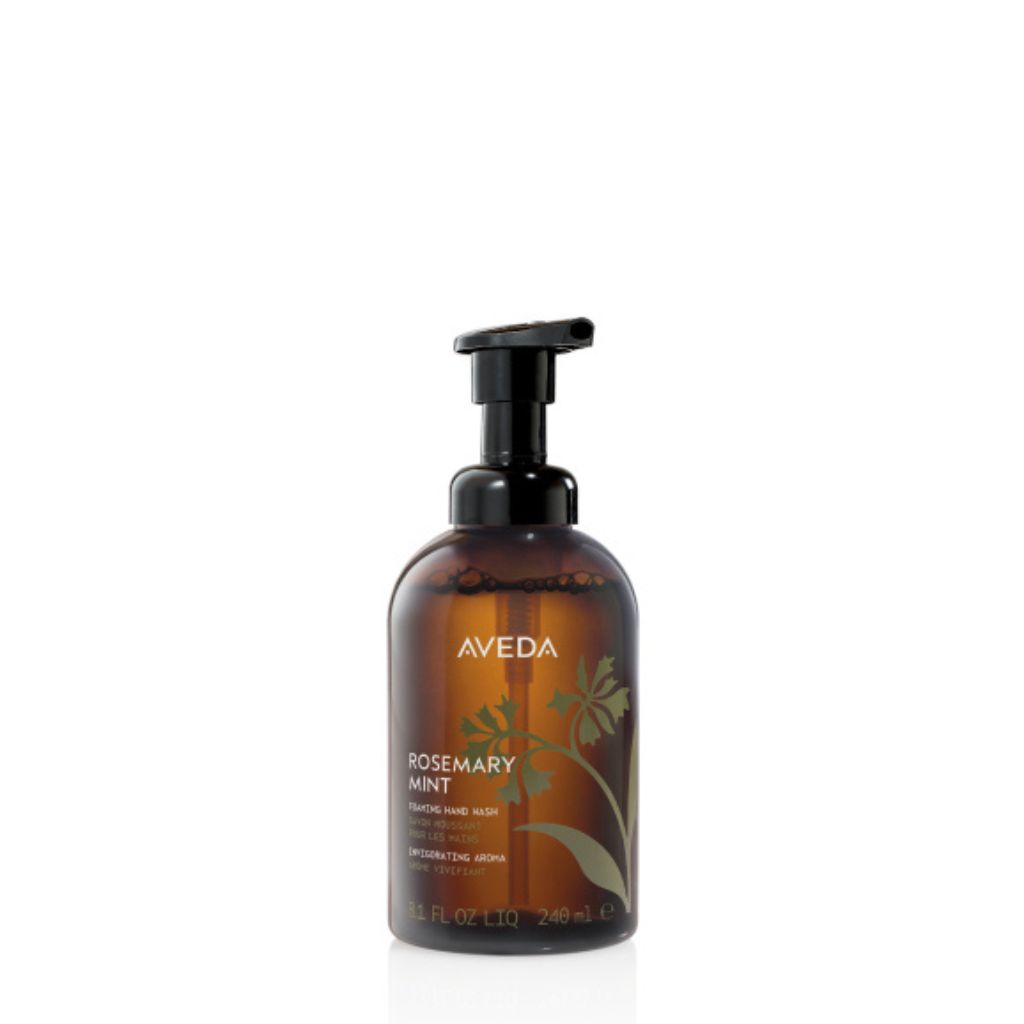 https://av-dashop.nl/wp-content/uploads/2026/05/Aveda-Rosemary-Mint-Foaming-Hand-Wash.jpg