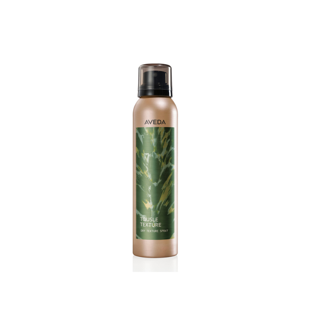 Agrandir l'image de Aveda Tousle Texture Dry Texture Spray https://av-dashop.nl/wp-content/uploads/2026/05/Aveda-Tousle-texture-spray.png