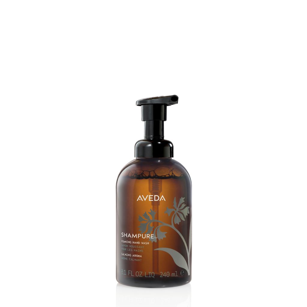 https://av-dashop.nl/wp-content/uploads/2026/05/Aveda-shampure-Foaming-Hand-Wash-240ml.jpg